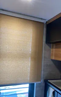 پرده