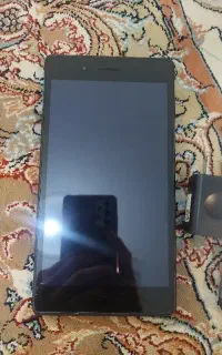 تبلت لنووTAB7ESSENTIAl