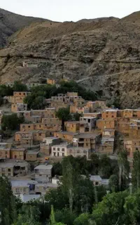 تور سرهویه به هویه