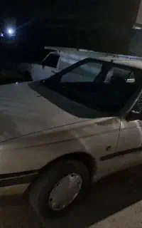 روا مدل ۸۵