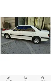 سرویس کارکنان