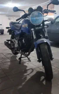 پالس 220 مدل89