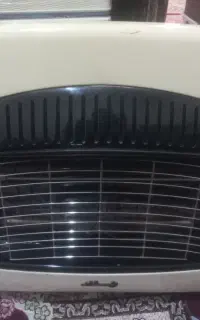 بخاری بدون دودکش مناسب خونه و مغازه