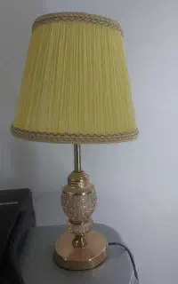 چراغ خواب نو