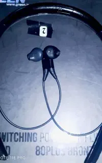 هدفون سامسونگ