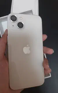 ایفون ۱۳