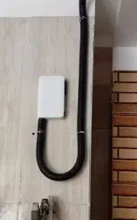 خدمات فیبرنوری