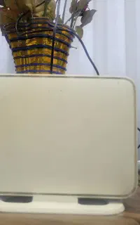مودم هوآوی