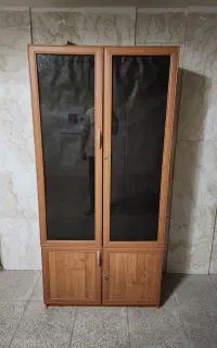 کمد