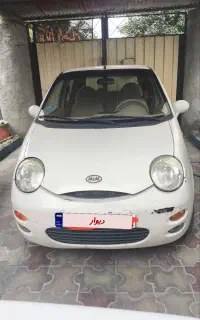 ام وی ام۱۱۰
