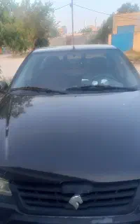 آریسان ۴۰۱