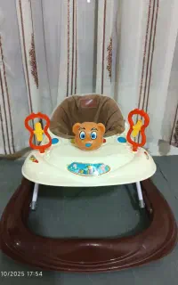 روروئک