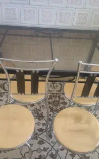 فروش میز نهار خوری