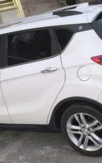 فروش خودرو