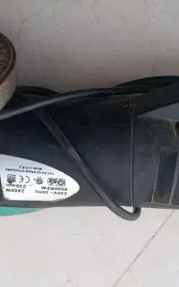 فرز سنگ‌بری