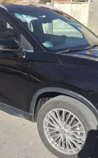 هایما s8