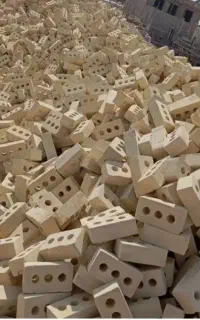 نمایندگی اجر سگل