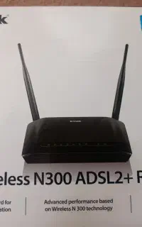 مودم 5G