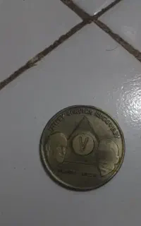 سکه