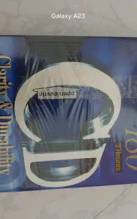 نوار کاست با نوار ویدئو