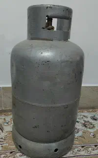 کپسول