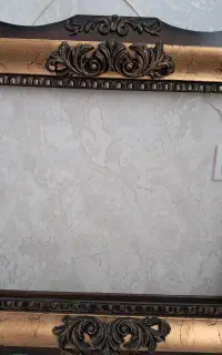 قاب عکس