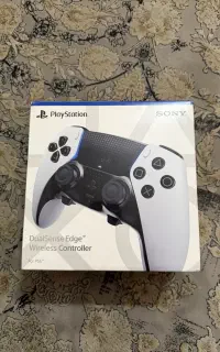 دسته اج ps5 پرو کنترلر