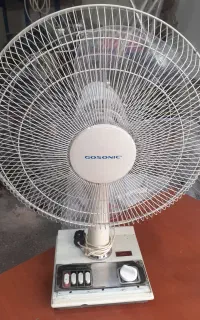 پنکه