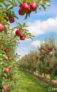 کود کشاورزی / فروت ست و هیومیک اسید /