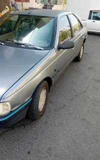 عازم قزوین رشت آستارا
