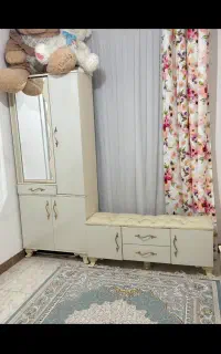 سرویس خواب