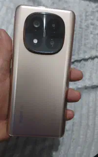 نوت 14پرو پلاس