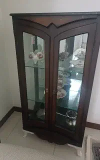 مینی بوفه