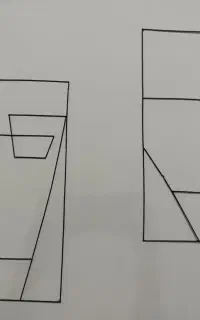 تابلو