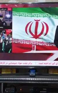 نصاب و فروش براکت