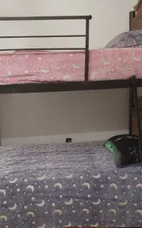تخت