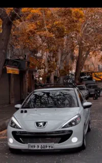 خدمات دفتر حواله خودرو،207،تارا،دنا،هایما