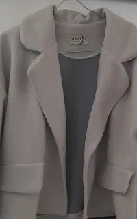 ترنج کت