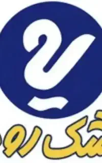 عاملیت رسمی تشک رویا ( لیست قیمت کارخانه )