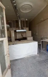 اجاره مغازه نانوایی