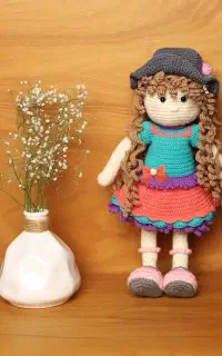 دعوت از بانوان برای همکاری