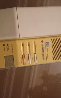 تلفن بیسیم پانا سونیک اصل ژاپن