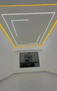 اجرای کناف ۱تا۱۷۰۰