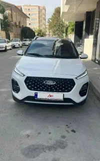 اوتومات درجه یکX22 pro