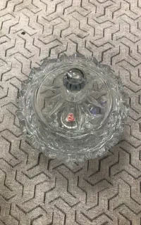 آجیل خوری