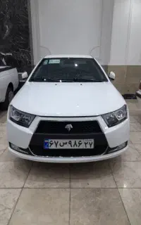 دنا اپشنال