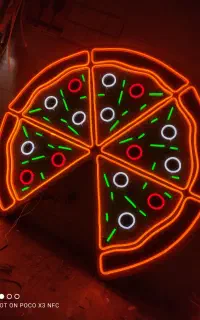 تابلوساز . نصاب تابلو . نصب تابلو . تعمیرات تابلو