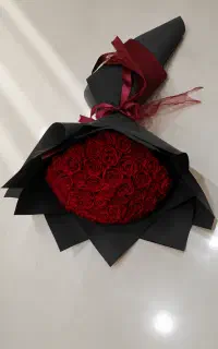 ماندگار