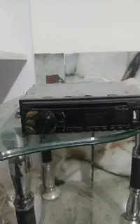 ظبط پایونر
