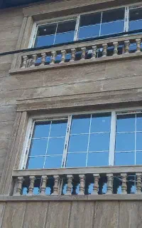 دوجداره تولید نصب تعمیرات